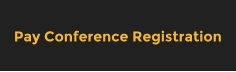 Pay Conference Registration